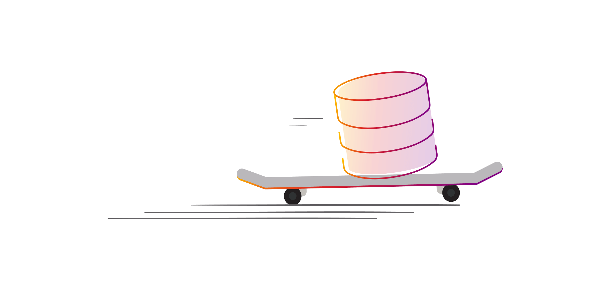 Snapshot performance considerations