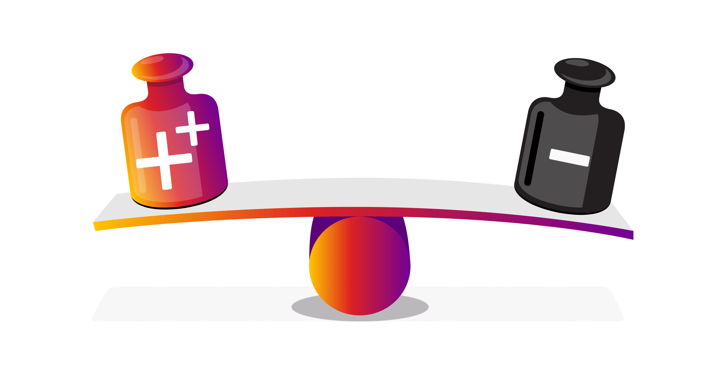 Key-value database pros and cons