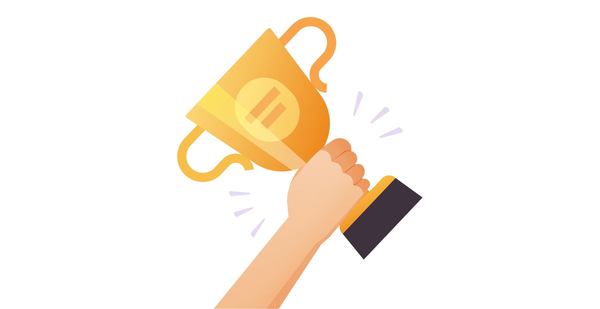 Key-value database success patterns