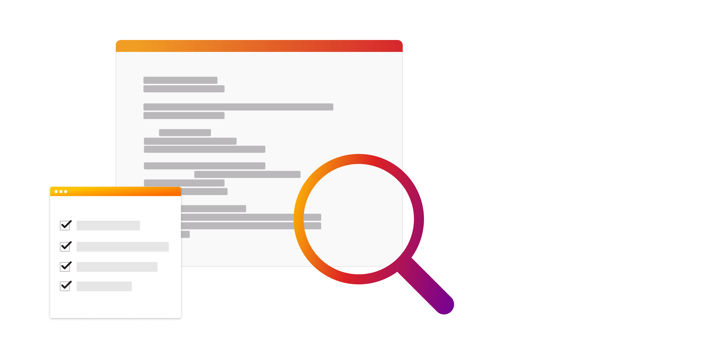 MIT License benefits and limitations